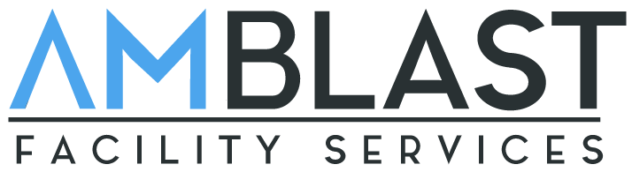 Amblast Facility Services