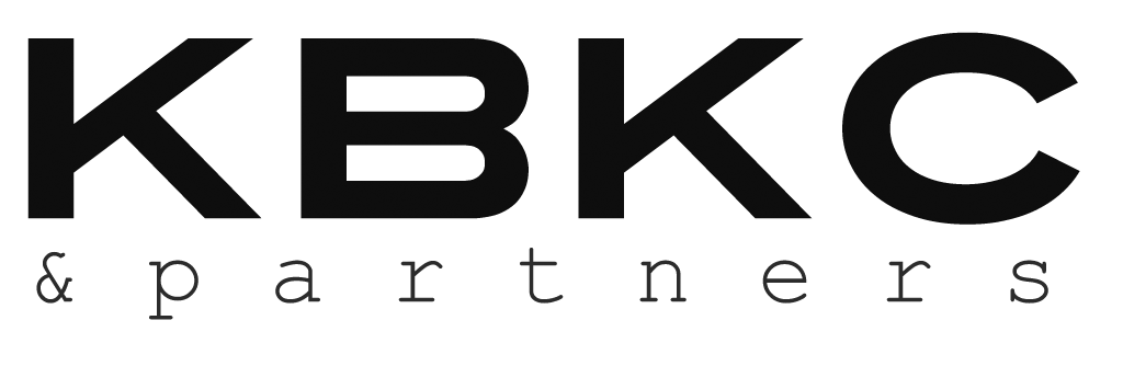 KBKC & Partners