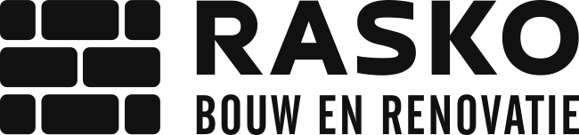 RASKO Bouw en Renovatie